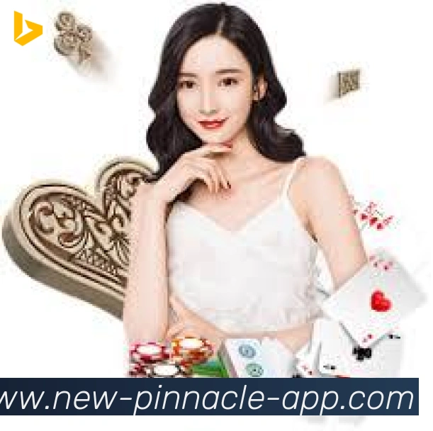 平博pinnacle体育荣誉