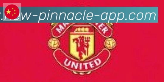 平博pinnacle体育合作伙伴