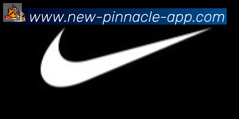 平博pinnacle体育合作伙伴