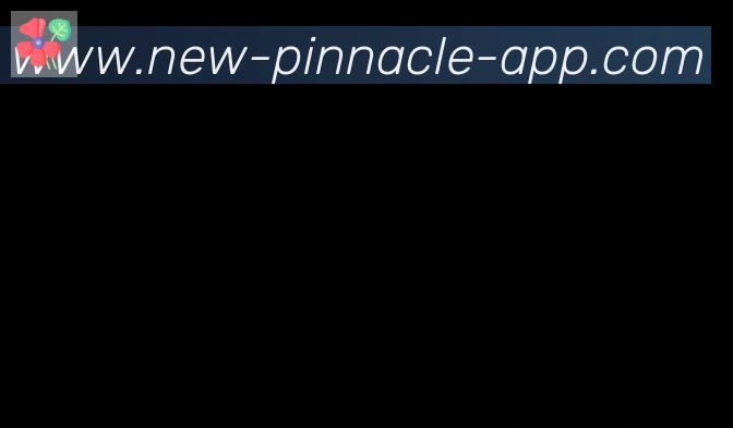 平博pinnacle体育合作伙伴